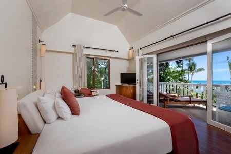 Centara Villas Samui - 41
