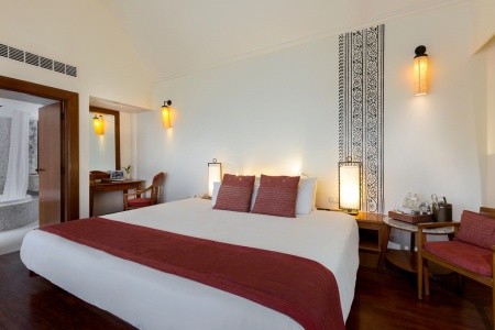 Centara Villas Samui - 42