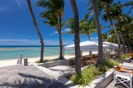 Centara Villas Samui - 49