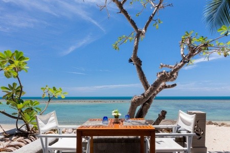 Centara Villas Samui - 50