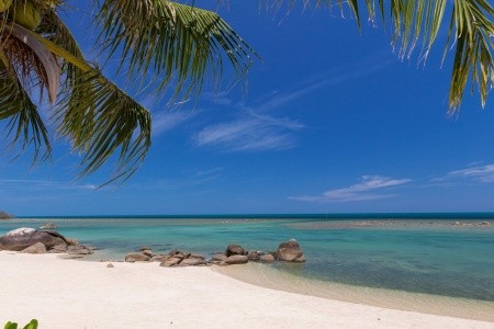 Centara Villas Samui - 69