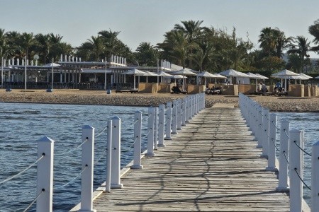 Pharaoh Azur Resort - 33