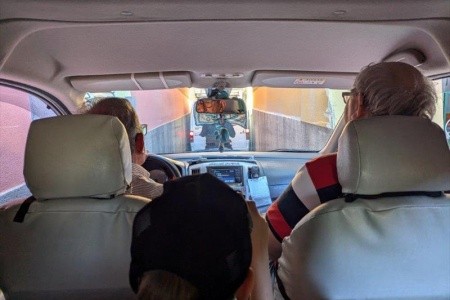 Krásy Flegrejských ostrovů, Ischia, Capri a Procida - 8