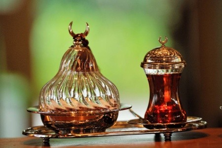 Maldivy  Ayada Maldives 8 dňový pobyt Plná penzia Letecky Letisko: Praha March 2026 (14/03/26-21/03/26)