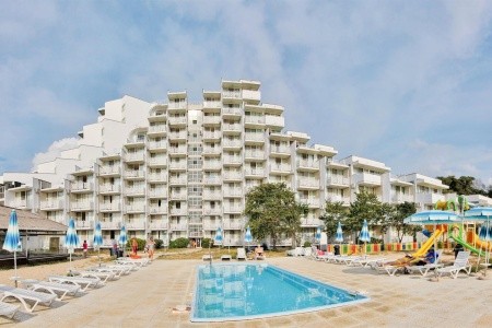 Mura Beach - 2