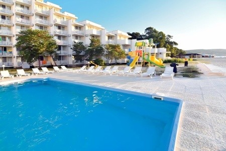 Mura Beach - 3