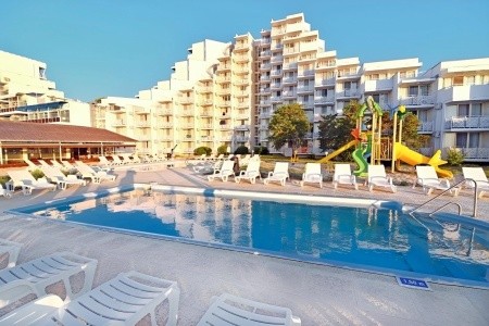 Mura Beach - 4