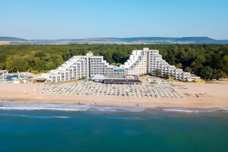 Mura Beach - 5