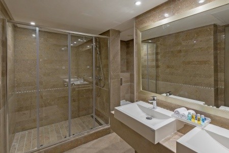 Tunisko Sousse Tour Khalef 15 dňový pobyt All Inclusive Letecky Letisko: Katovice June 2026 (14/06/26-28/06/26)