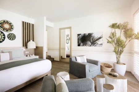 Lux Grand Gaube - 14