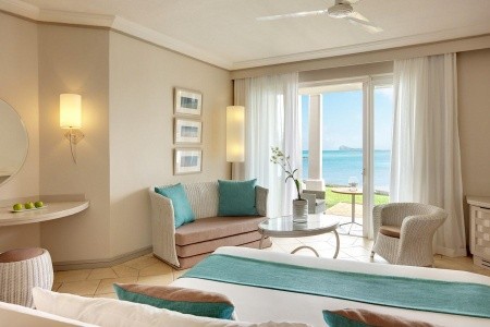 Lux Grand Gaube - 15