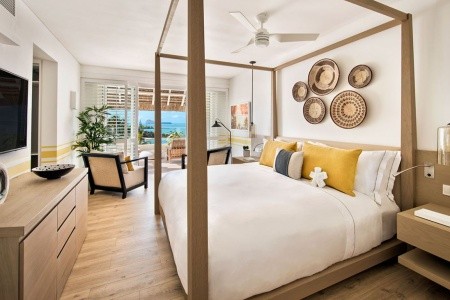 Lux Grand Gaube - 17