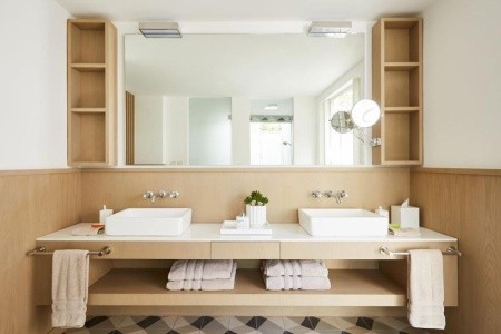 Lux Grand Gaube - 19