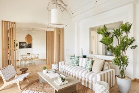 Lux Grand Gaube - 20