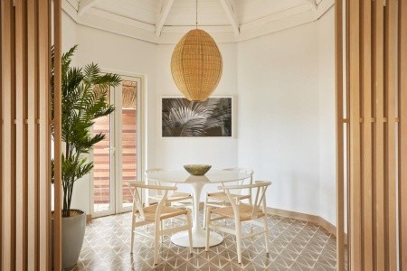 Lux Grand Gaube - 21