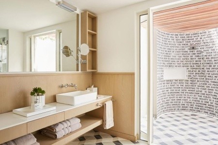 Lux Grand Gaube - 23