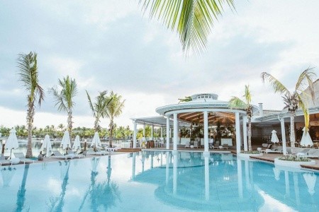 Lux Grand Gaube - 26