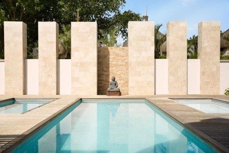 Lux Grand Gaube - 31