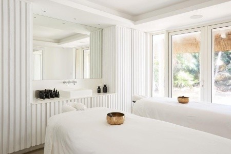 Lux Grand Gaube - 32