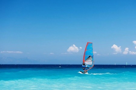 Lux Grand Gaube - 34