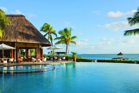 Veranda Paul And Virginie Hotel And Spa - 22