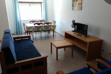 Castelos Da Rocha - 3