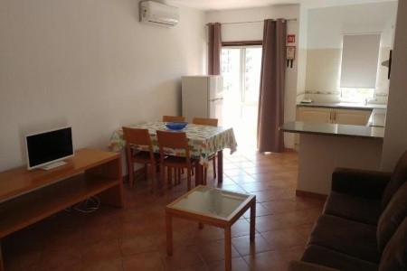 Castelos Da Rocha - 4