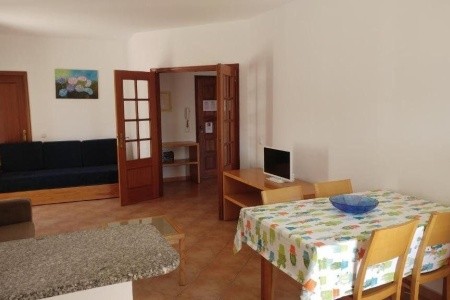 Castelos Da Rocha - 5