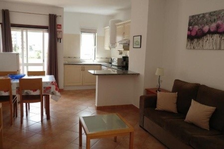 Castelos Da Rocha - 6