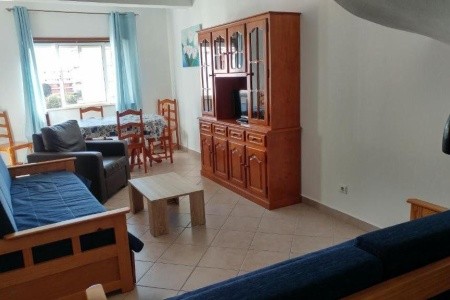 Castelos Da Rocha - 7