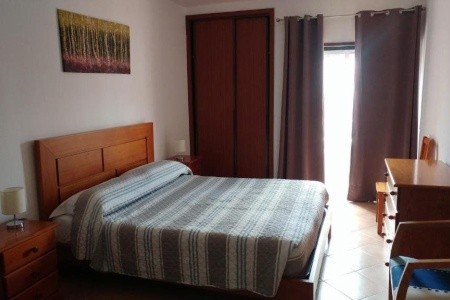 Castelos Da Rocha - 8