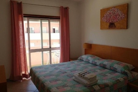 Castelos Da Rocha - 9