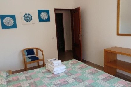 Castelos Da Rocha - 10