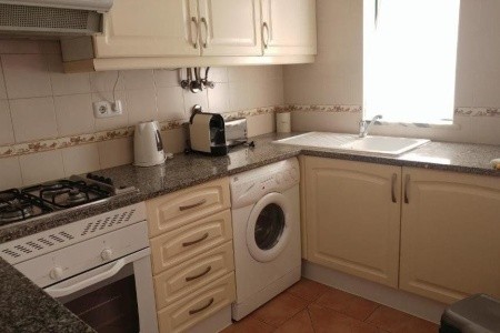 Castelos Da Rocha - 11