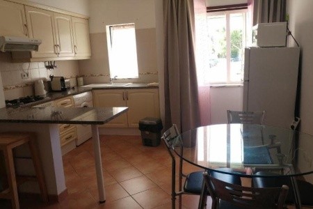 Castelos Da Rocha - 12