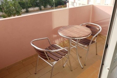 Castelos Da Rocha - 13