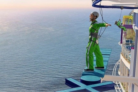 Star Of The Seas - 7