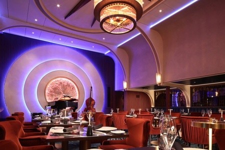 Star Of The Seas - 4