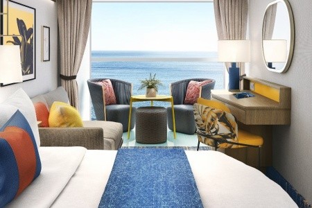 Star Of The Seas - 10