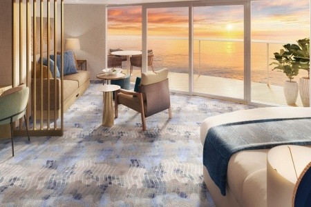 Star Of The Seas - 13