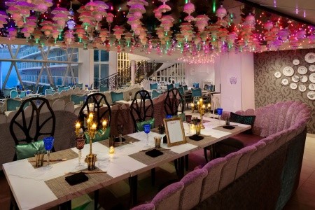 Harmony Of The Seas - 26