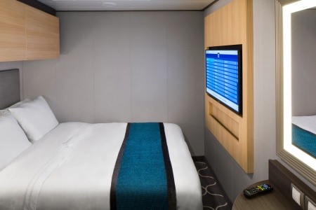 Harmony Of The Seas - 33