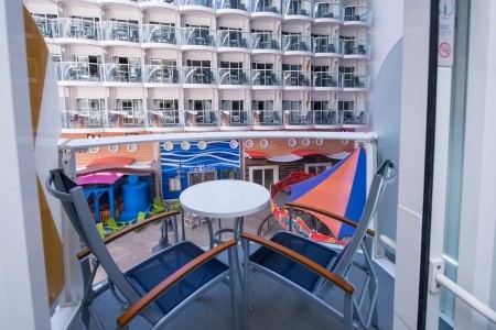 Harmony Of The Seas - 42