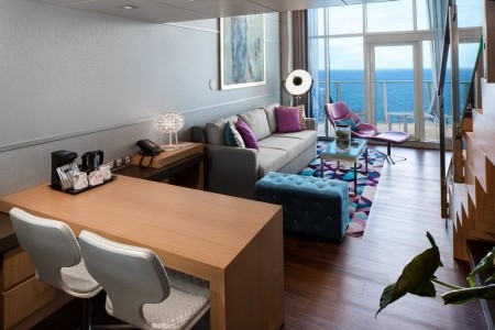 Harmony Of The Seas - 46