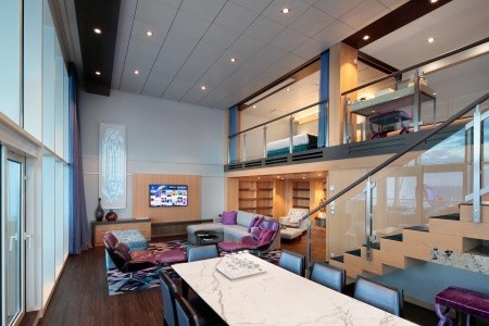 Harmony Of The Seas - 49