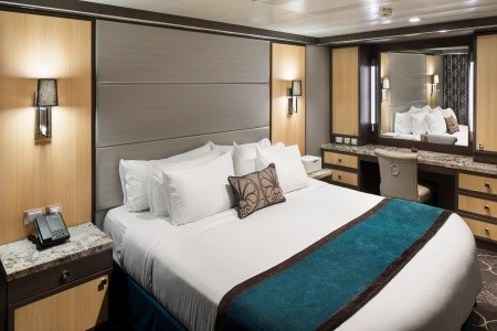 Harmony Of The Seas - 53