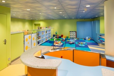 Harmony Of The Seas - 21