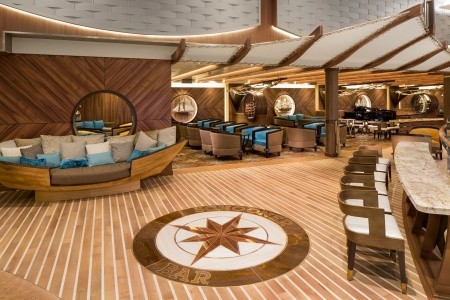 Harmony Of The Seas - 23