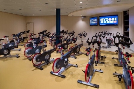 Harmony Of The Seas - 24