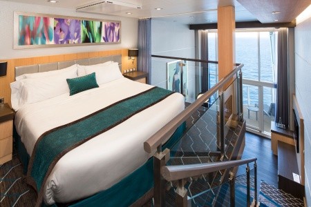 Harmony Of The Seas - 47